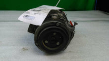 Load image into Gallery viewer, AC A/C AIR CONDITIONING COMPRESSOR BMW X5 09 10 11 12 13 - MM1258042

