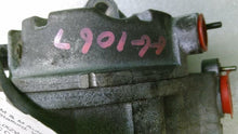 Load image into Gallery viewer, AC A/C AIR CONDITIONING COMPRESSOR BMW X5 09 10 11 12 13 - MM1258042
