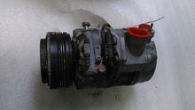 Load image into Gallery viewer, AC A/C AIR CONDITIONING COMPRESSOR BMW X5 09 10 11 12 13 - MM1258042
