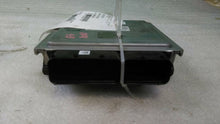 Load image into Gallery viewer, ECU ECM Computer  AUDI S4 2011 - MM1258110
