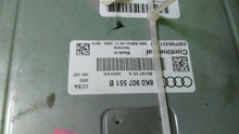 Load image into Gallery viewer, ECU ECM Computer  AUDI S4 2011 - MM1258110
