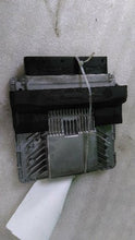 Load image into Gallery viewer, ECU ECM Computer  AUDI S4 2011 - MM1258110
