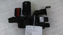 Load image into Gallery viewer, Computer  G80 2017 - MM1258196
