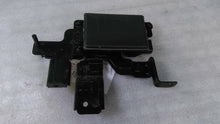 Load image into Gallery viewer, Computer  G80 2017 - MM1258196
