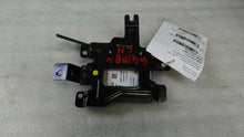 Load image into Gallery viewer, Computer  G80 2017 - MM1258199
