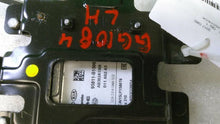 Load image into Gallery viewer, Computer  G80 2017 - MM1258199
