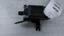 Load image into Gallery viewer, Computer  G80 2017 - MM1258199
