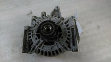Load image into Gallery viewer, Alternator  MERCEDES E-CLASS 2005 - MM1258620

