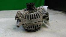 Load image into Gallery viewer, Alternator  MERCEDES E-CLASS 2005 - MM1258620
