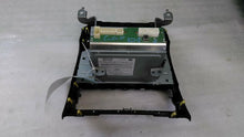 Load image into Gallery viewer, Radio Toyota Camry 2012 - MM1258896
