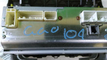 Load image into Gallery viewer, Radio Toyota Camry 2012 - MM1258896
