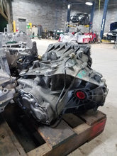 Load image into Gallery viewer, TRANSMISSION Clubman Cooper Countryman Paceman 2011-2016 FWD - MM1259109
