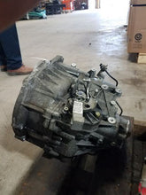 Load image into Gallery viewer, TRANSMISSION Clubman Cooper Countryman Paceman 2011-2016 FWD - MM1259109
