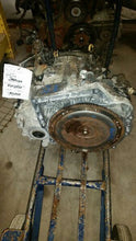 Load image into Gallery viewer, AUTOMATIC TRANSMISSION Honda Accord 2008 08 2009 09 2010 10 - MM1259584
