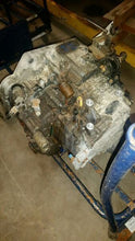 Load image into Gallery viewer, AUTOMATIC TRANSMISSION Honda Accord 2008 08 2009 09 2010 10 - MM1259584
