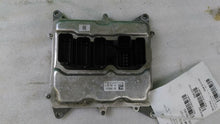 Load image into Gallery viewer, ECU ECM COMPUTER BMW 320i 328D 328i 528D 528i 13 14 15 - MM1260691
