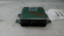 Load image into Gallery viewer, ECU ECM COMPUTER Infiniti M37 2013 13 - MM1261310
