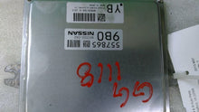 Load image into Gallery viewer, ECU ECM COMPUTER Infiniti M37 2013 13 - MM1261310
