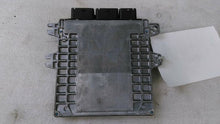 Load image into Gallery viewer, ECU ECM COMPUTER Infiniti M37 2013 13 - MM1261310
