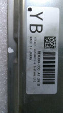 Load image into Gallery viewer, ECU ECM COMPUTER Infiniti M37 2013 13 - MM1261310
