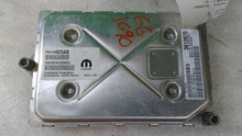 Load image into Gallery viewer, ECU ECM COMPUTER Jeep Cherokee Mercedes-Benz 200 2015 15 - MM1261569
