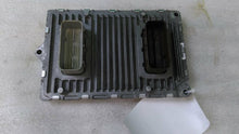 Load image into Gallery viewer, ECU ECM COMPUTER Jeep Cherokee Mercedes-Benz 200 2015 15 - MM1261569
