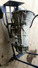 Load image into Gallery viewer, TRANSMISSION Commander Grand Cherokee 2009 09 2010 10 4X4 - MM1261915

