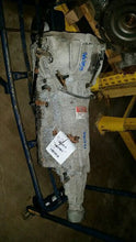 Load image into Gallery viewer, TRANSMISSION Toyota Tacoma 05 06 07 08 09 10 11 12 13 14 2WD - MM1261990

