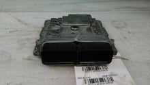 Load image into Gallery viewer, ECU ECM COMPUTER Volkswagen Beetle Passat 2014 14 - MM1262365
