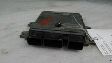 Load image into Gallery viewer, ECU ECM COMPUTER Nissan Murano 2010 10 - MM1262435
