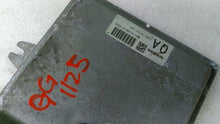 Load image into Gallery viewer, ECU ECM COMPUTER Nissan Murano 2010 10 - MM1262435
