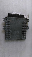 Load image into Gallery viewer, ECU ECM COMPUTER Nissan Murano 2010 10 - MM1262435
