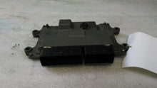 Load image into Gallery viewer, ECU ECM COMPUTER Subaru Impreza 2017 17 2018 18 - MM1262635

