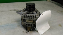 Load image into Gallery viewer, ALTERNATOR Subaru Impreza 2017 17 2018 18 - MM1262636
