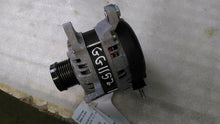 Load image into Gallery viewer, ALTERNATOR Subaru Impreza 2017 17 2018 18 - MM1262636

