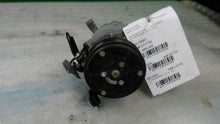 Load image into Gallery viewer, AC A/C AIR CONDITIONING COMPRESSOR Impreza 2017 17 2018 18 - MM1262638
