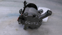 Load image into Gallery viewer, AC A/C AIR CONDITIONING COMPRESSOR Impreza 2017 17 2018 18 - MM1262638
