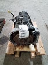 Load image into Gallery viewer, TRANSMISSION Subaru Impreza 2017 17 2018 18 - MM1262641
