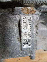 Load image into Gallery viewer, TRANSMISSION Subaru Impreza 2017 17 2018 18 - MM1262641
