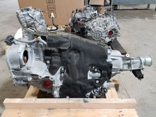 Load image into Gallery viewer, TRANSMISSION Subaru Impreza 2017 17 2018 18 - MM1262641
