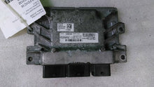 Load image into Gallery viewer, ECU ECM Computer Ford Fiesta 2016 - MM1262700

