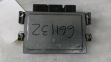 Load image into Gallery viewer, ECU ECM Computer Ford Fiesta 2016 - MM1262700

