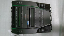 Load image into Gallery viewer, Radio  LEXUS ES350 2010 - MM1262753
