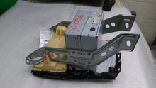Load image into Gallery viewer, Radio  LEXUS ES350 2010 - MM1262753
