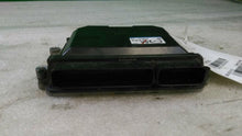 Load image into Gallery viewer, ECU ECM COMPUTER Mazda 3 2012 12 2013 13 - MM1262831
