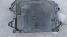 Load image into Gallery viewer, ECU ECM COMPUTER Mazda 3 2012 12 2013 13 - MM1262831
