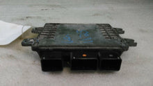 Load image into Gallery viewer, ECU ECM COMPUTER Nissan Versa 2013 13 - MM1263071
