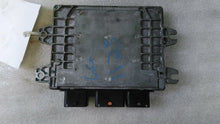 Load image into Gallery viewer, ECU ECM COMPUTER Nissan Versa 2013 13 - MM1263071
