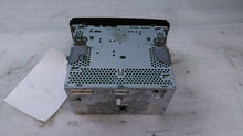 Load image into Gallery viewer, CD PLAYER RADIO Impreza XV Crosstek 2012 12 2013 13 2014 14 - MM1263171
