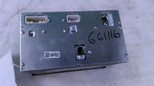 Load image into Gallery viewer, CD PLAYER RADIO Impreza XV Crosstek 2012 12 2013 13 2014 14 - MM1263171
